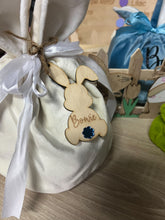 Load image into Gallery viewer, Easter tag