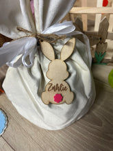 Load image into Gallery viewer, Easter tag