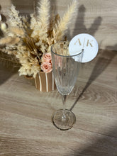 Load image into Gallery viewer, Drink Tag Acrylic