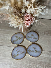 Load image into Gallery viewer, CUSTOM LISTING ONLY