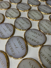 Load image into Gallery viewer, CUSTOM LISTING ONLY