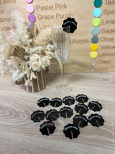 Load image into Gallery viewer, Drink Tag Acrylic