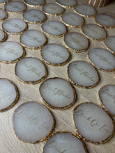 Load image into Gallery viewer, CUSTOM LISTING ONLY