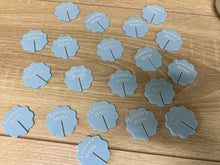 Load image into Gallery viewer, Drink Tag Acrylic