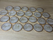 Load image into Gallery viewer, CUSTOM LISTING ONLY