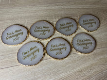 Load image into Gallery viewer, CUSTOM LISTING ONLY