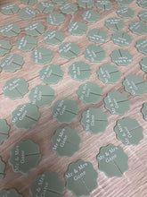 Load image into Gallery viewer, Drink Tag Acrylic