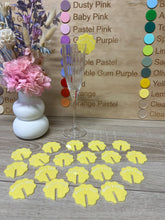 Load image into Gallery viewer, Drink Tag Acrylic