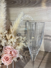 Load image into Gallery viewer, Drink Tag Acrylic