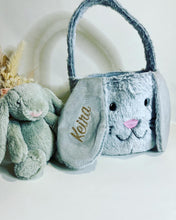 Load image into Gallery viewer, Easter Basket
