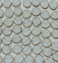 Load image into Gallery viewer, CUSTOM LISTING ONLY