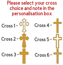 Load image into Gallery viewer, Religious Agate Resin Coasters