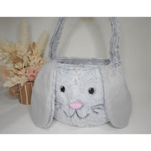 Load image into Gallery viewer, Easter Basket