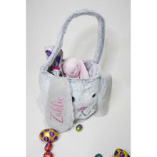 Load image into Gallery viewer, Easter Basket