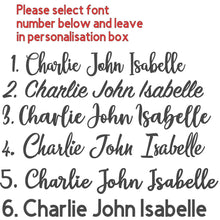 Load image into Gallery viewer, Velvet Easter Basket Bag