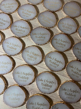 Load image into Gallery viewer, CUSTOM LISTING ONLY