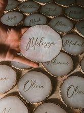 Load image into Gallery viewer, CUSTOM LISTING ONLY