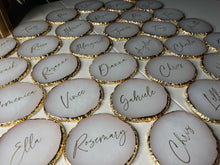 Load image into Gallery viewer, CUSTOM LISTING ONLY