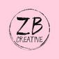 zbcreative