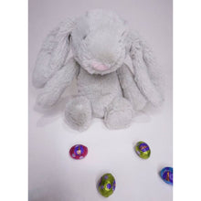 Load image into Gallery viewer, Easter Bunny Plush 25cm
