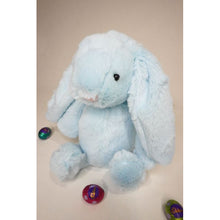 Load image into Gallery viewer, Easter Bunny Plush 25cm
